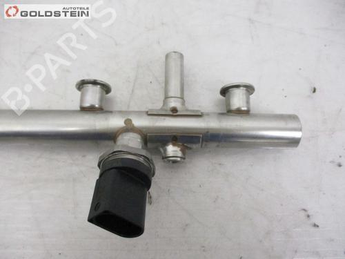 Injection rail SEAT LEON SC (5F5) 2.0 Cupra | BP37098194M98 - Image 2