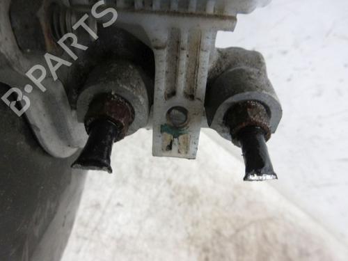 Servo brake OPEL CORSA D (S07) 1.2 (L08, L68) | BP29095788M42 - Image 7