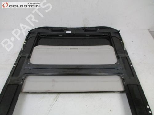 Other AUDI A3 (8P1) 2.0 TDI 16V | BP18749894O1 