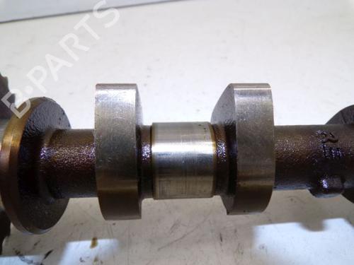 Other CITROËN C1 (PM_, PN_) 1.0 | BP30667711O1 