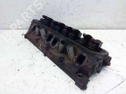 Used Cylinder head JEEP GRAND CHEROKEE I (ZJ, ZG) 5.2 4x4 (Z) (212 hp) 25990620