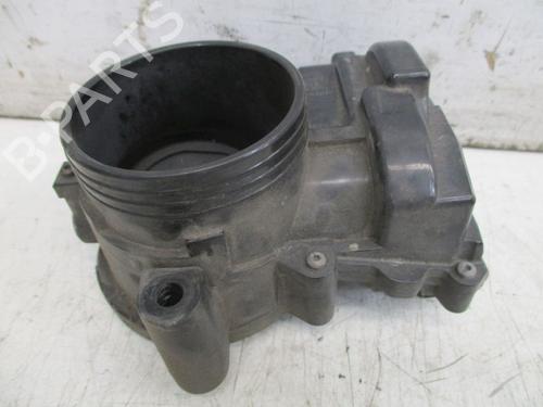 Throttle body PEUGEOT PARTNER Tepee 1.6 VTi | BP37127101M82 - Image 5