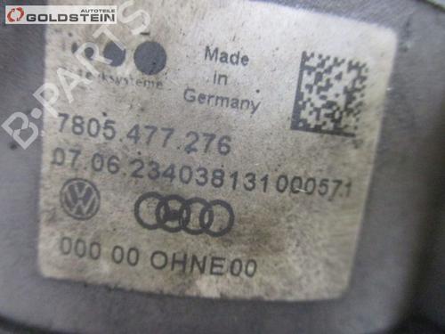 Electronic sensor VW EOS (1F7, 1F8) 2.0 TDI | BP37108749M84 - Image 4