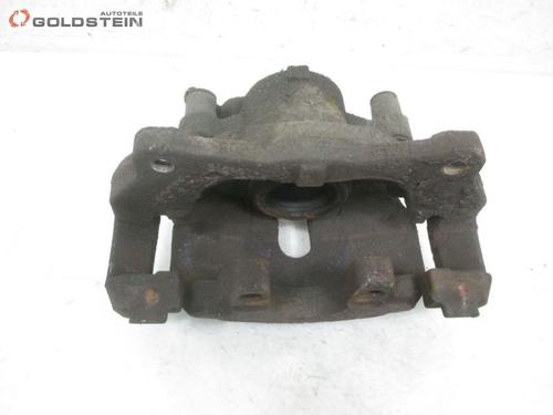 Used Left front brake caliper Left front brake caliper 37104967 37104967