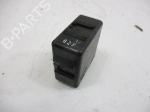 Control unit MAZDA CX-7 (ER) 2.3 MZR DISI Turbo AWD (ER3P) | BP37113440M11 - Image 5