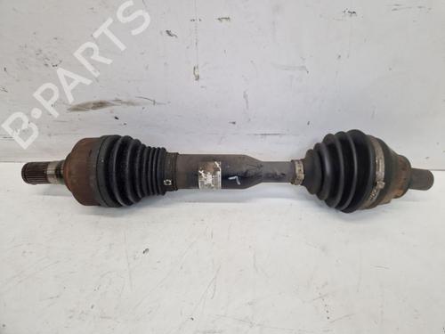 Used Left front driveshaft Left front driveshaft VOLVO XC70 II (136) 3.2 AWD (238 hp) 39742575 39742575