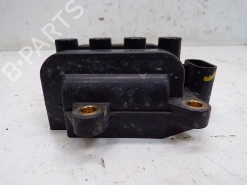 Ignition coil RENAULT CLIO III (BR0/1, CR0/1) 1.2 16V (BR02, BR0J, BR11, CR02, CR0J, CR11) | BP29085893M94