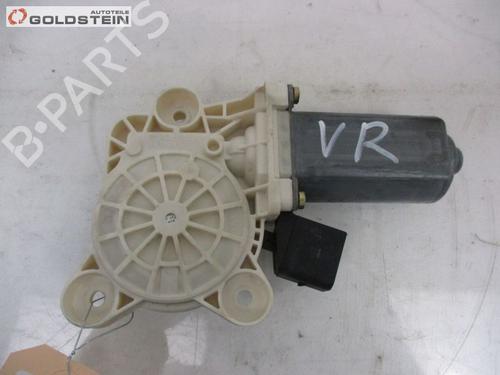 Rudehejsemotor forskærm højre MERCEDES-BENZ C-CLASS T-Model (S203) C 220 CDI (203.208) | BP18749972E20 