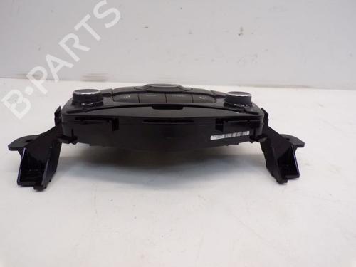 Radio CHEVROLET CRUZE (J300) 1.4 | BP29097072E6 