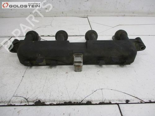 Cable PEUGEOT 1007 (KM_) 1.4 | BP25013281E12  - Image 5