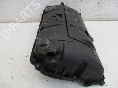 Valve cover PEUGEOT PARTNER Tepee 1.6 VTi | BP37127106M124 - Image 5
