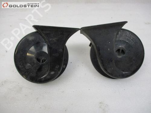 Horn BMW 5 Touring (E61) 530 d | BP37103277E13 - Image 2