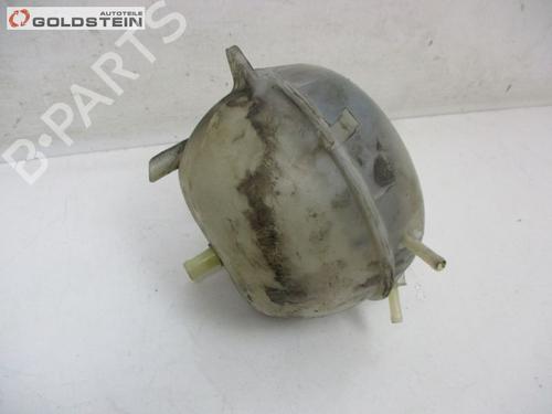 Expansion tank VW TRANSPORTER T5 Bus (7HB, 7HJ, 7EB, 7EJ) 2.5 TDI | BP18749630C120 