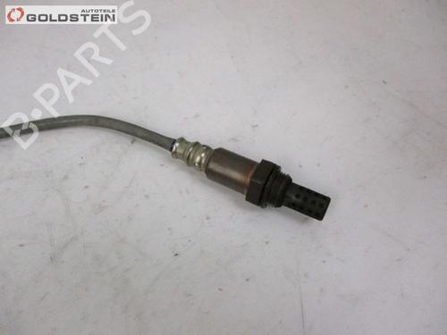 Electronic sensor SUZUKI SWIFT III (MZ, EZ) 1.3 (RS413, ZC11S) | BP37100994M84 - Image 2