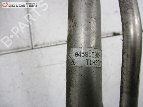 Pipe CHRYSLER 300C (LX, LE) 3.5 | BP37109213M125 - Image 4