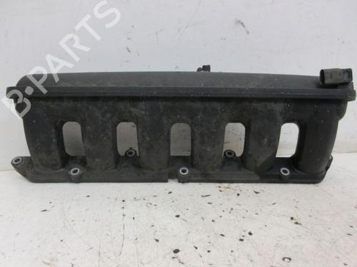 Intake manifold VOLVO XC60 I SUV (156) T6 AWD | BP19293230M70