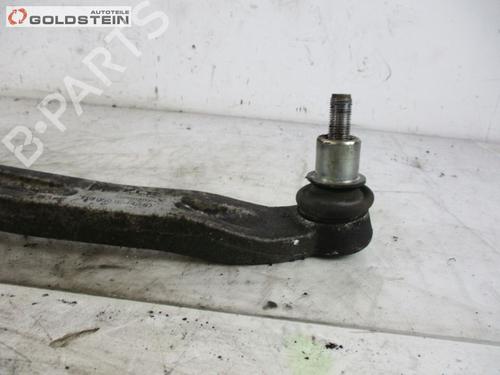 Left front suspension arm AUDI A6 C6 Avant (4F5) 2.7 TDI | BP13762244M12 