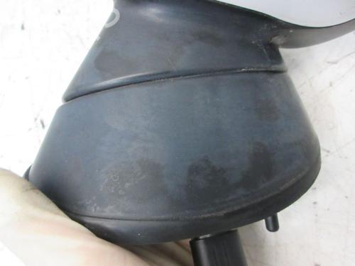Left mirror MINI MINI (R50, R53) Cooper | BP19298705C26 