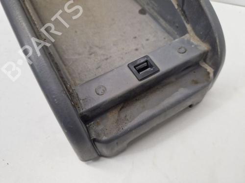 Armlæn FORD RANGER (ET) 2.5 TDCi 4x4 | BP39008556I20  - Image 8
