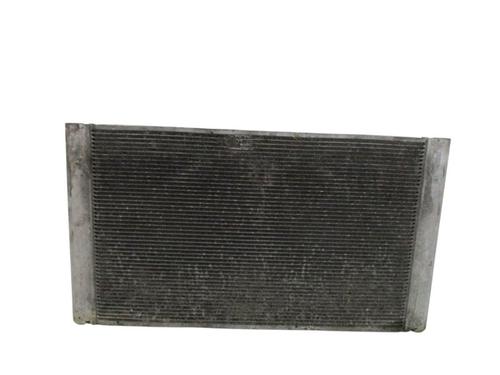 Used Water radiator Water radiator 37116846 37116846