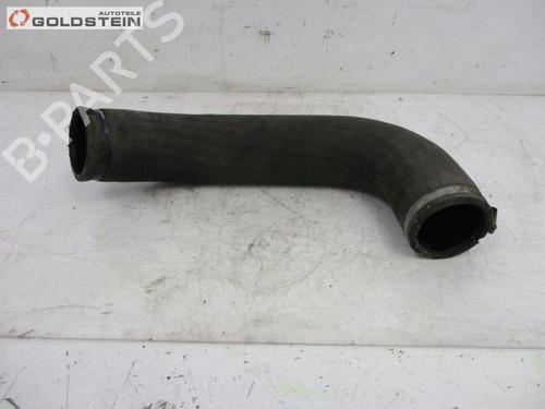 pipe-fiat-ducato-bus-250_-2006-37102261 main image