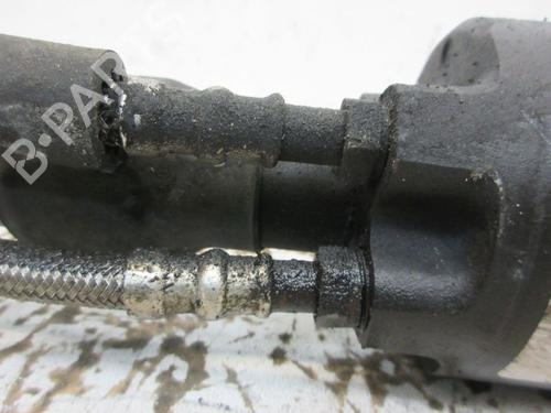 Anti roll bar PORSCHE CAYENNE (92A) 4.8 Turbo | BP37128449M96 - Image 9