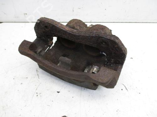 Used Right front brake caliper KIA SORENTO I (JC) 3.5 V6 4WD (194 hp) 18808058