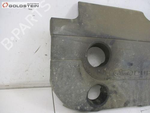 Other FORD TRANSIT COURIER B460 Box Body/MPV 1.5 TDCi | BP37107881O1 - Image 3
