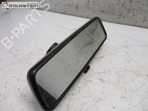 Rear mirror VW GOLF PLUS V (5M1, 521) 1.9 TDI | BP37097060I6 - Image 2