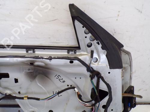 Left front door BMW 3 Coupe (E36) 318 is | BP29090624C2 