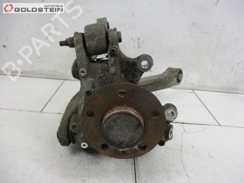 Used Right rear steering knuckle Right rear steering knuckle 37108401 37108401