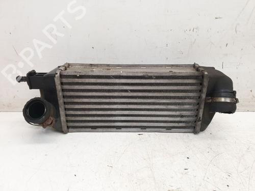 Used Intercooler Intercooler 36858958 36858958
