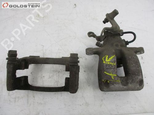 Used Right rear brake caliper VW EOS (1F7, 1F8) 2.0 TFSI (200 hp) 18754323