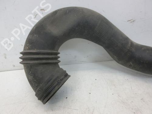 Air filter box FIAT DUCATO Van (250_) 115 Multijet 2,0 D | BP37131064M87 - Image 3