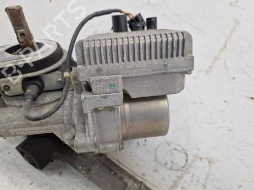 Steering rack MINI MINI (R56) Cooper S | BP31703543M22 