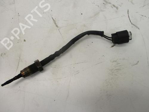Elektronisk sensor BMW 5 Touring (E61) 530 d (235 hp) 18804662