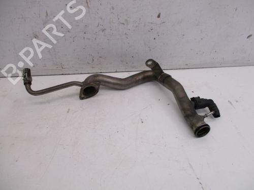 Used Pipe VOLVO XC60 I SUV (156) T5 (245 hp) 19290399