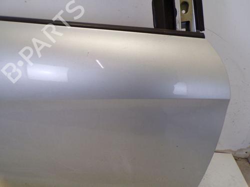 Right front door SEAT ALTEA XL (5P5, 5P8) 2.0 TDI | BP29097373C3 