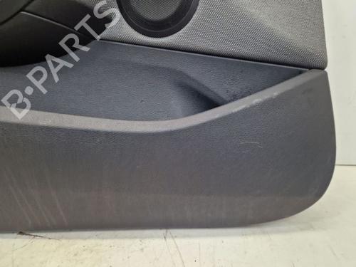 Forra frente esquerda BMW X1 (E84) sDrive 18 i | BP30794920C58