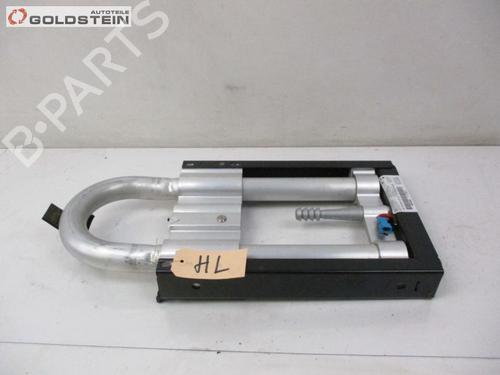 Headrest PEUGEOT 308 CC (4B_) 1.6 16V | BP37101410I31 - Image 4