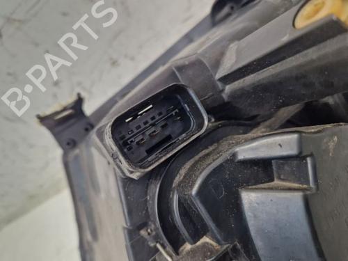 Right headlight BMW 3 (E90) 328 i | BP38507656C29 - Image 9
