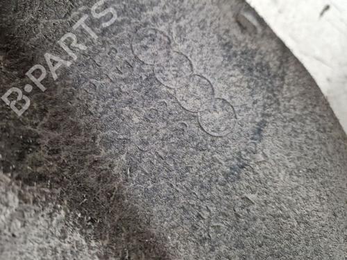 Wheel arch AUDI A4 B7 (8EC) 1.8 T | BP29106329C56 
