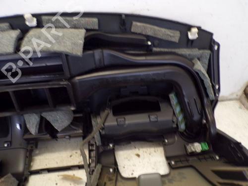 Støtte SUZUKI SX4 (EY, GY) 1.9 DDiS (RW419D) | BP37130398C155 - Image 7