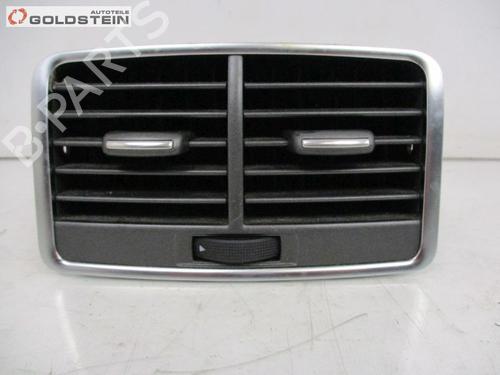 Air vent AUDI A6 C6 Avant (4F5) 3.0 TDI quattro | BP37100423I21 - Image 4