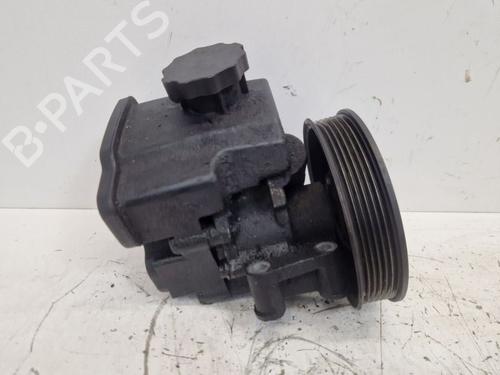Used Steering pump MERCEDES-BENZ SPRINTER 2-t Bus (B901, B902) 211 CDI (902.671, 902.672) (109 hp) 29232676