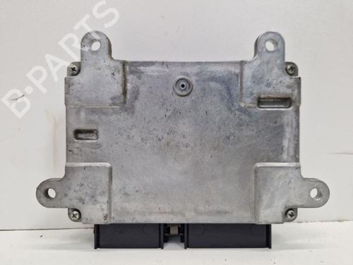 Engine control unit (ECU) MITSUBISHI LANCER VIII (CY_A, CZ_A) 1.8 (CY3A, CY6A) | BP37140651M57 - Image 3