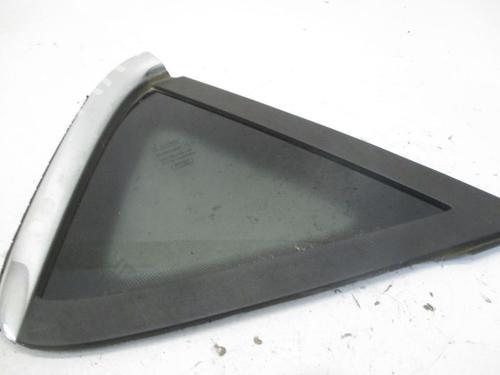 Rear left door window FORD FIESTA VI (CB1, CCN) 1.4 | BP18803321C20 