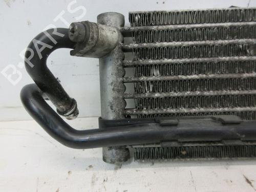 Water radiator PORSCHE CAYENNE (92A) 4.8 Turbo | BP37128421M31 - Image 5