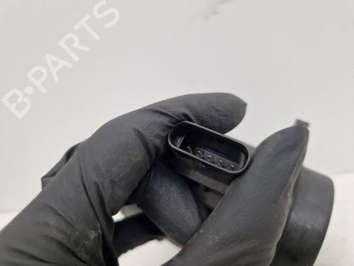 Mass air flow sensor HYUNDAI i30 (FD) 1.6 CRDi | BP31260449M95 