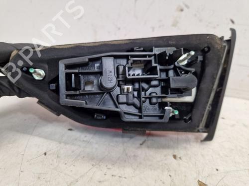 Left tailgate light AUDI A3 Limousine (8VS, 8VM) 2.0 TFSI | BP31952984C79 